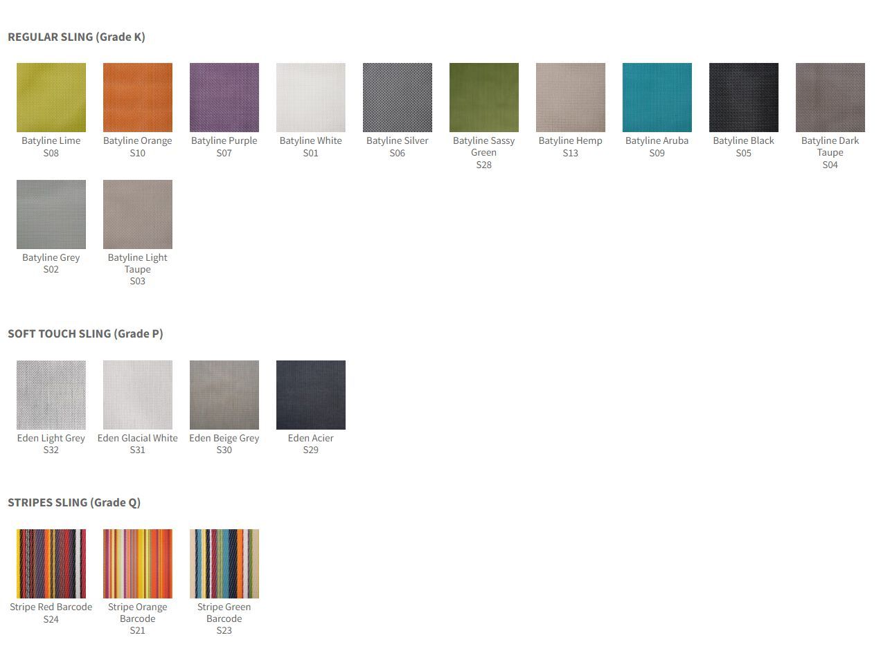 Алюминиевая и Batyline®штабелируемая Садовая кровать MAMAGREEN ARCH-00104644 - Вид №4