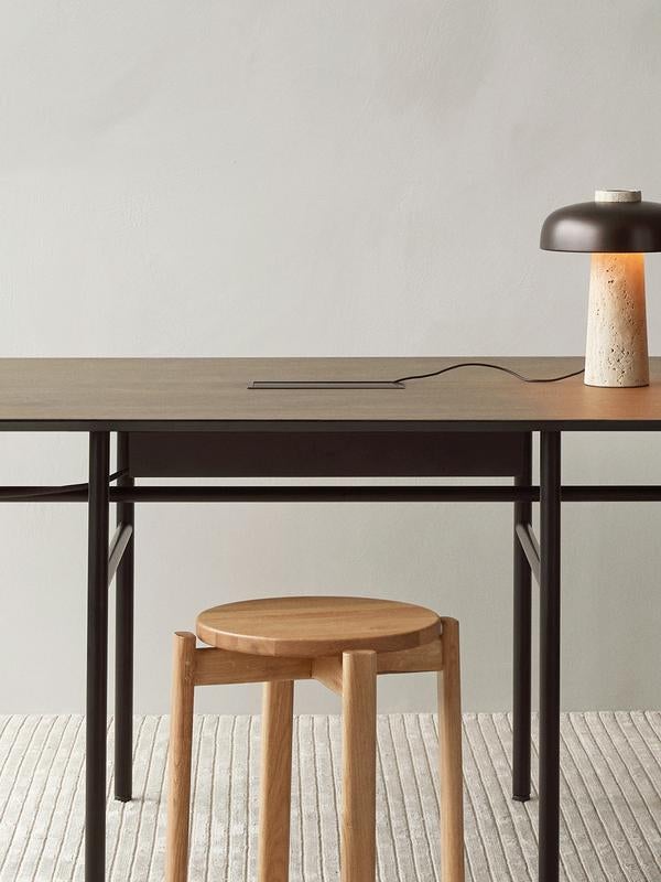 5709262050260 Стол для конференций Snaregade LuceLight  - Вид №1