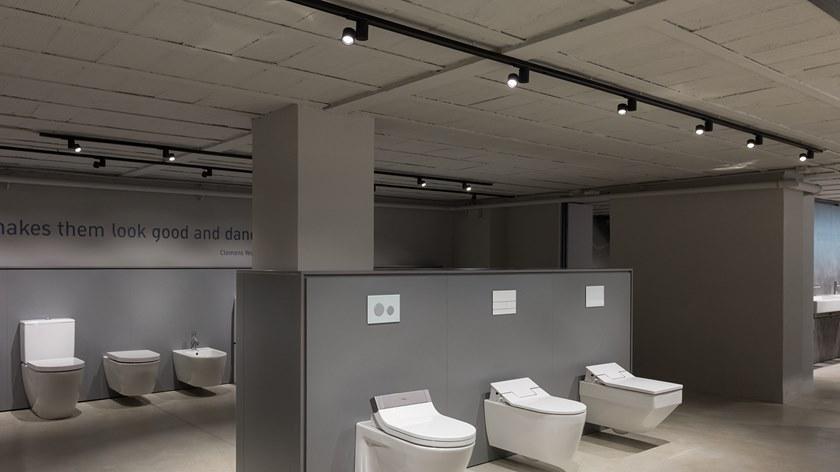 Arkoslight Светодиодное освещение из алюминия Io sun-id-1441262 - Вид №45