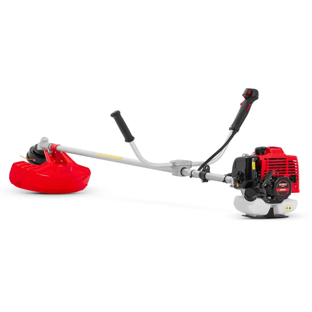 Триммер бензиновый Мобил К Комфорт XT251С 1.22 л.с STLM-2070622 - Вид №5