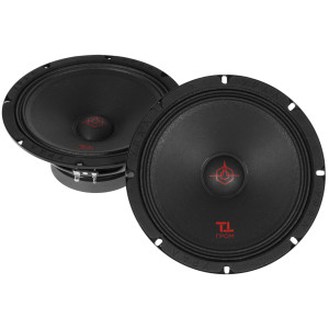 9958172 Среднечастотная акустическая система Ural TT 200 Гром