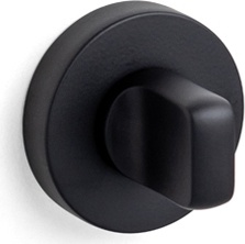 H109V6_NP Фиксатор сантехнический VERONA V L/O OLIVARI