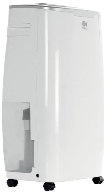 Vortice Переносной осушитель воздуха Deumido 26027 - Вид №1