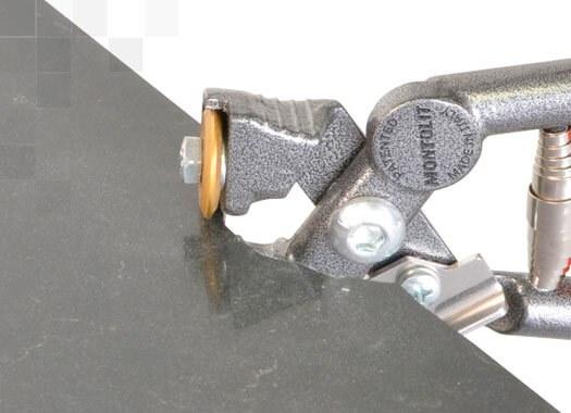 BREVETTI MONTOLIT Металлические клещи sun-id-1447429 - Вид №3