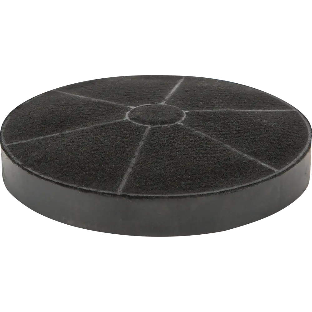 Угольный фильтр ORE для эффективной очистки воздуха на кухне 15081034 STLM-0005337