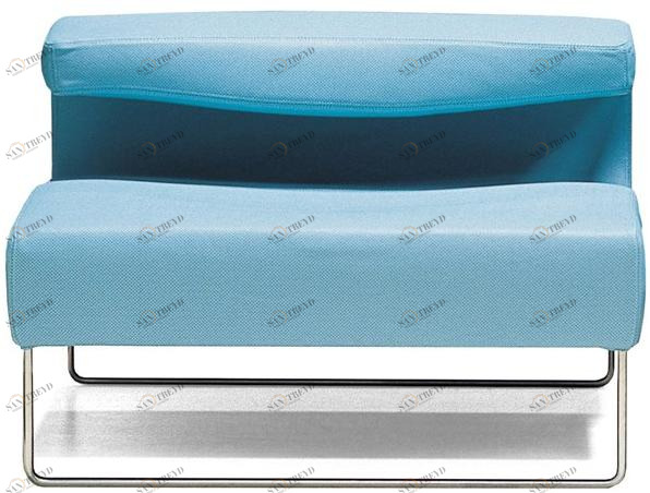 Moroso Санный стул Lowseat sun-id-1411970