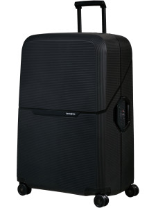 KH2-18004 Чемодан KH2*004 Spinner Samsonite Magnum Eco