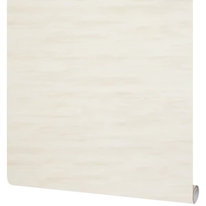 Обои флизелиновые Victoria Stenova Kaliningrad бежевые 1.06 м VS281842