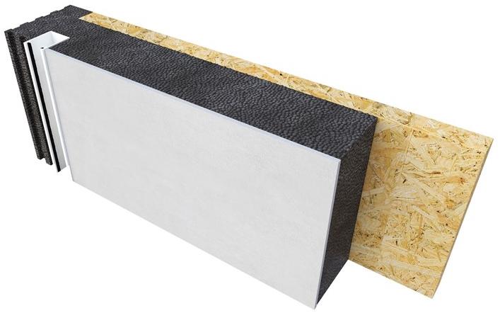 IN.CO.VAR. Термальные наплечники sun-id-1405455 - Вид №2