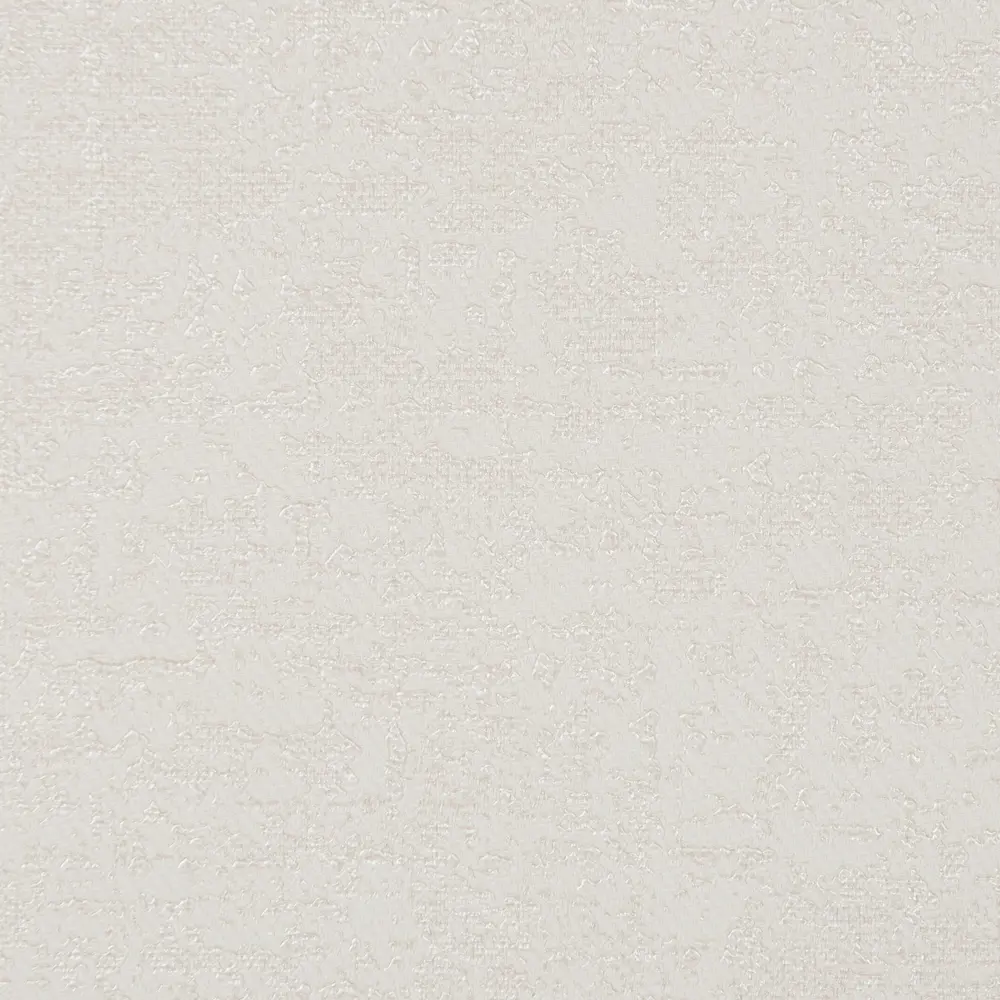 Обои флизелиновые Ateliero Jameson бежевые 1.06 м 889082 STLM-2118619 - Вид №1