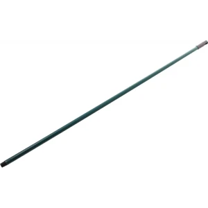 Черенок металлический 130 см
