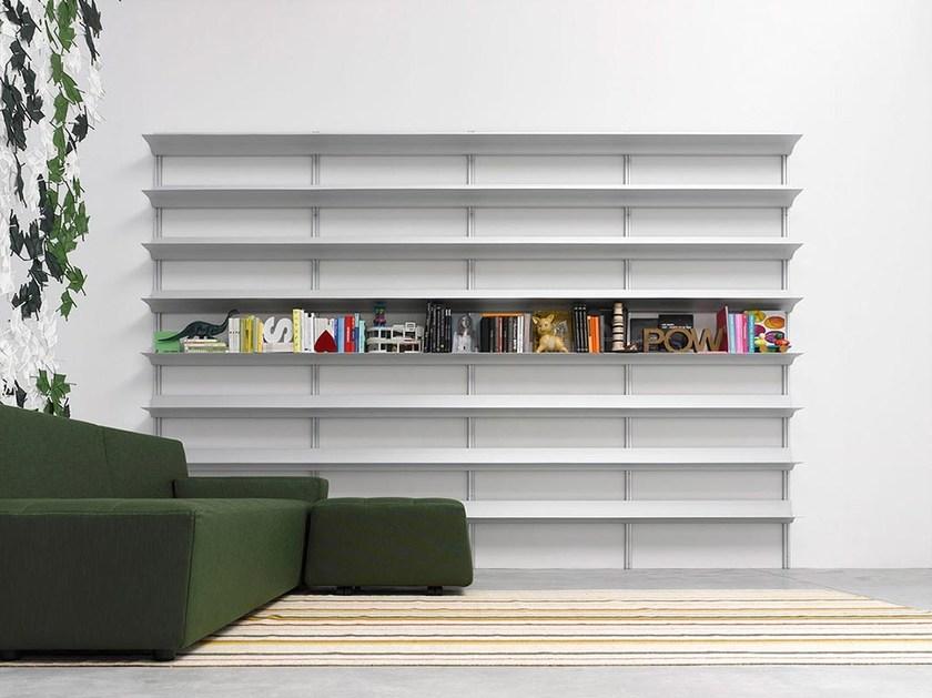 Casamania & Horm Алюминиевая полка sun-id-1502597 - Вид №4