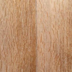 Инженерная доска Baricella Cassino Дуб () 500-1800х100 мм.