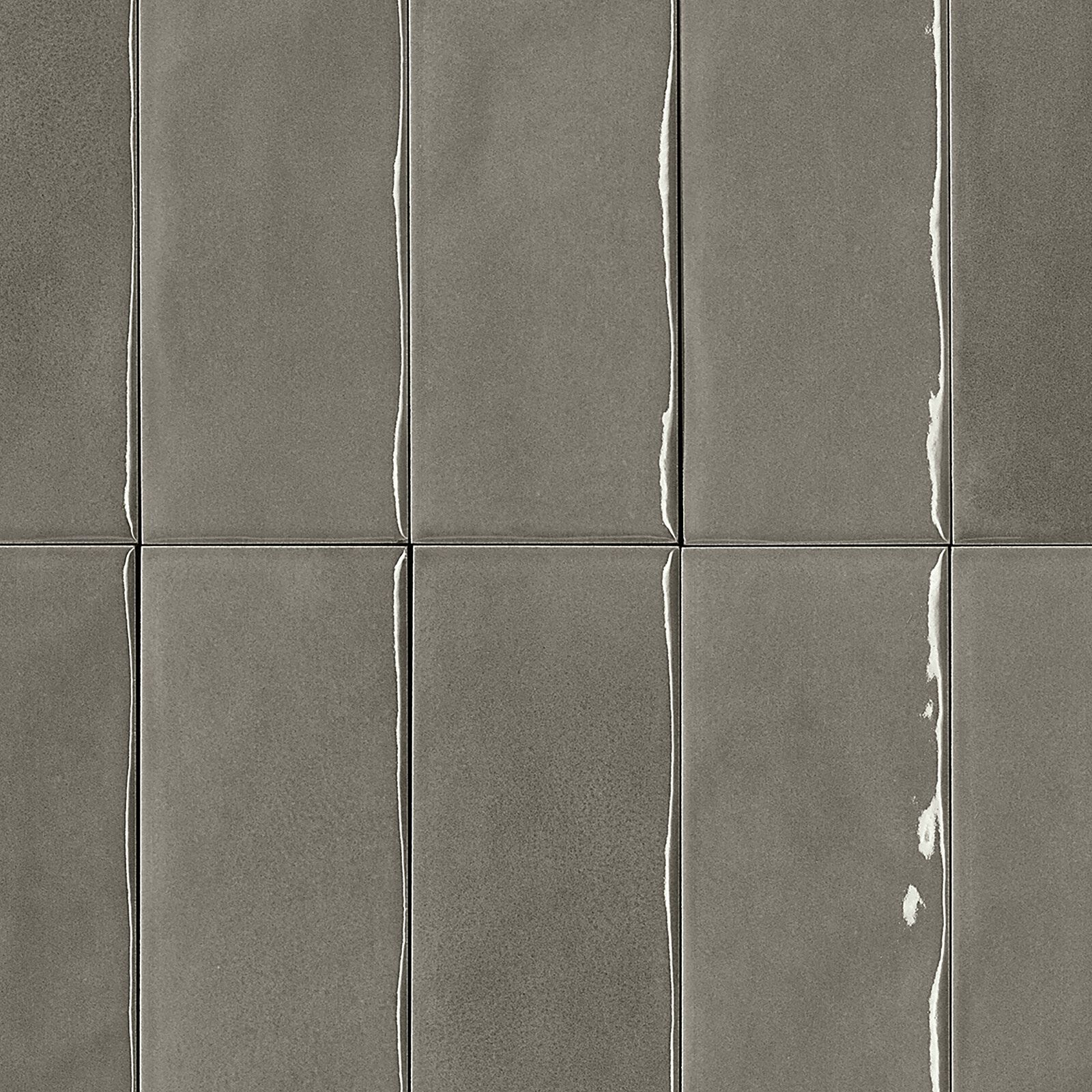 Пол / керамогранит с эффектом цемента FAP ceramiche Glim ARCH-00112635 - Вид №17