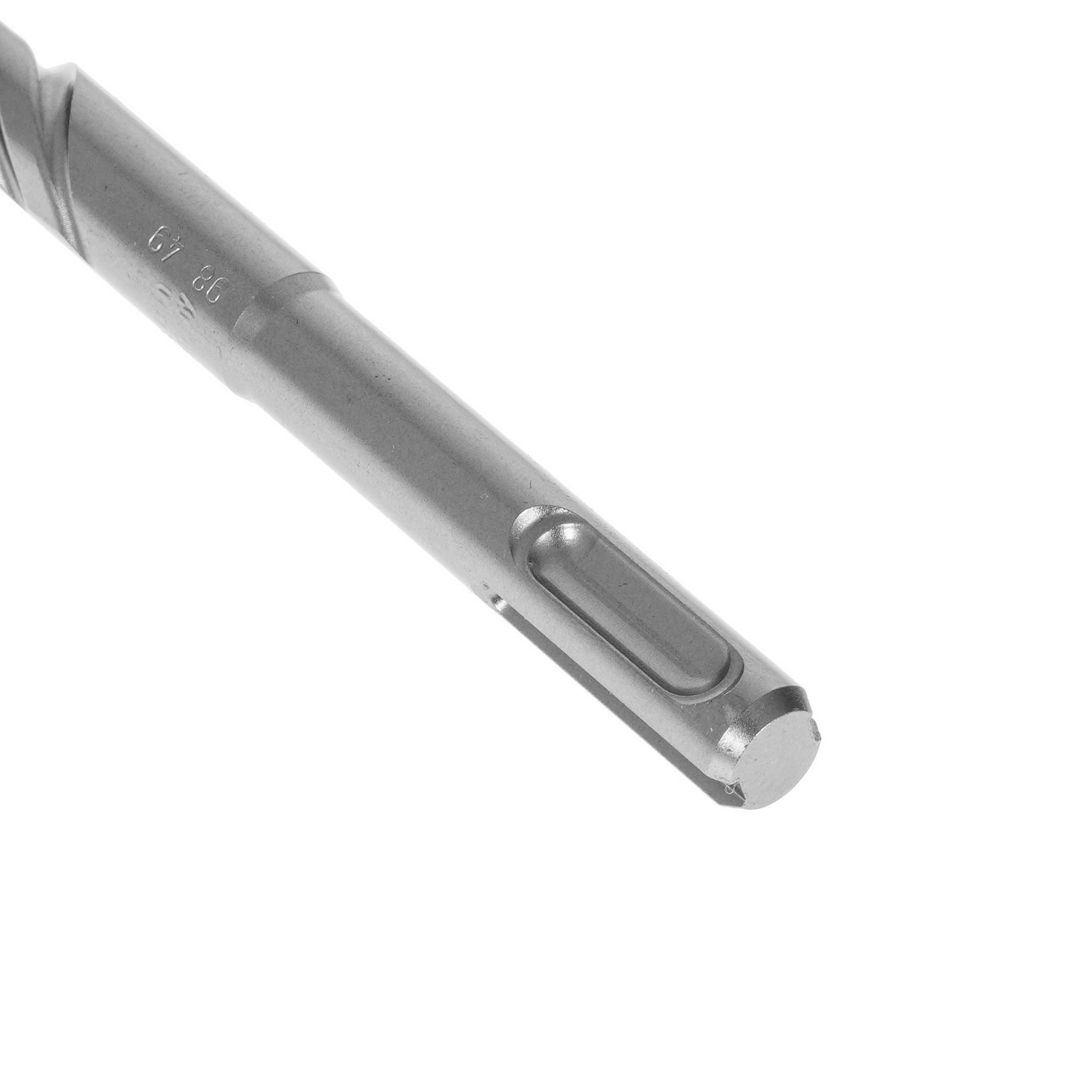 Бур Projahn Rocket 3 8312266 260 мм 5426228 STDN-0107584 - Вид №2