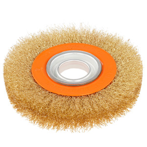 Щетка Sturm! 5241301 9112795