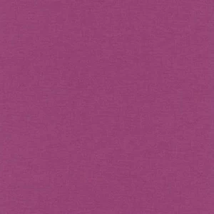 448542 Обои Rasch Florentine