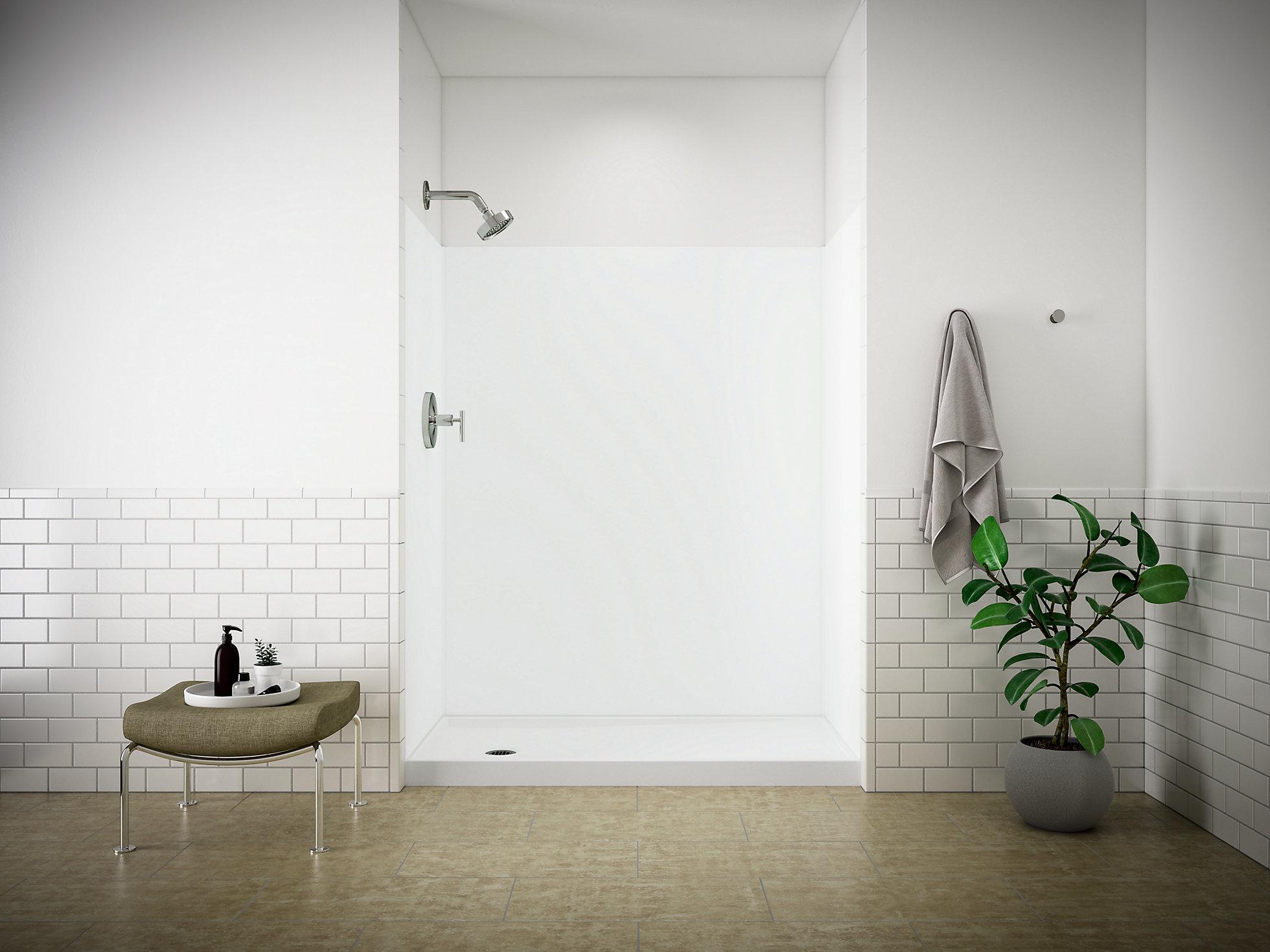 KOHLER  K-97618-7NY  - Вид №3