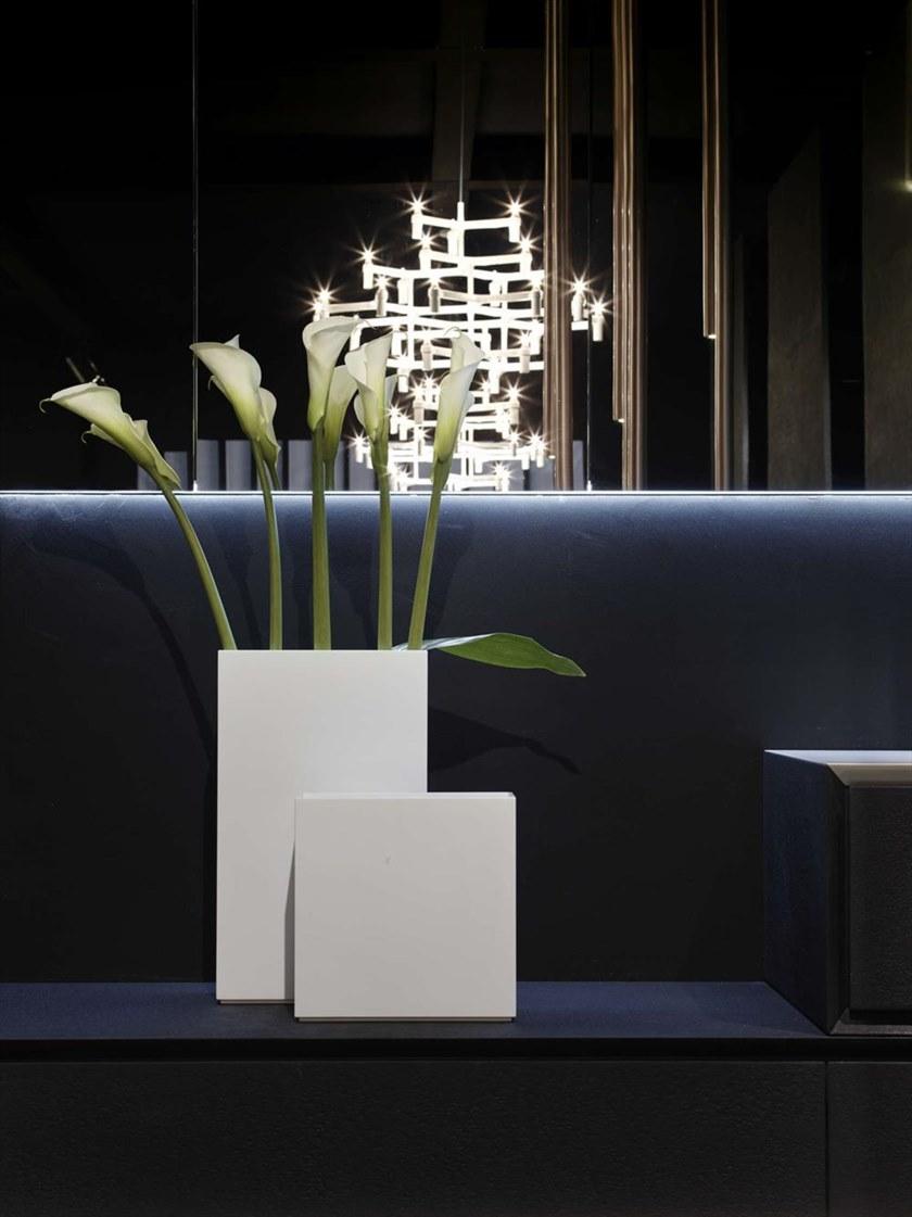 RIFRA Ваза Corian® sun-id-1488648 - Вид №1