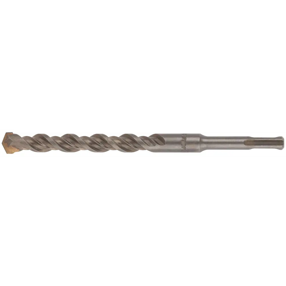 Бур по бетону SDS-plus Cutop 40-16210 16x210 мм 82262681 STLM-2051293 