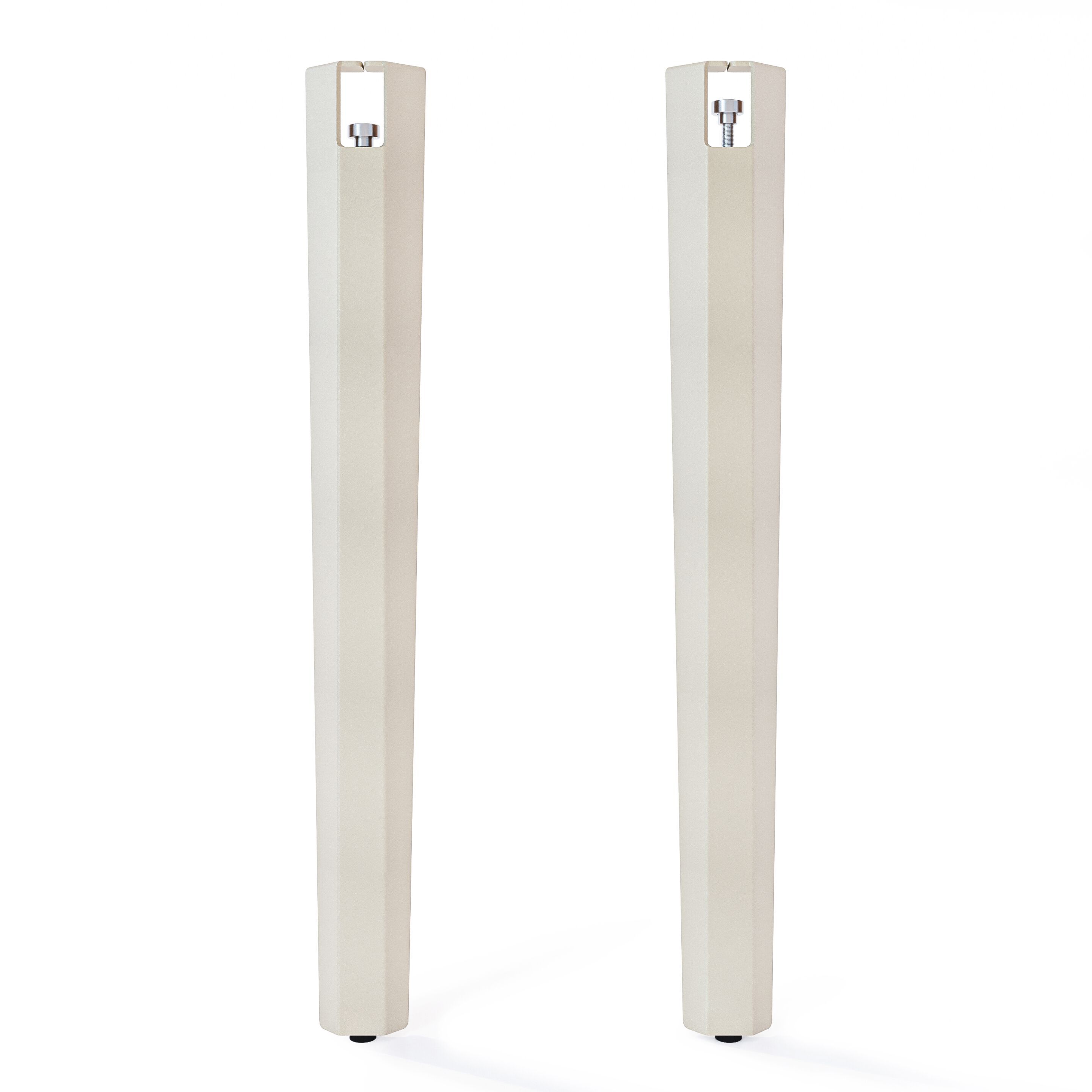 Стальная ножка стола Déco-Gem SAPHIR ARCH-00087756 - Вид №19