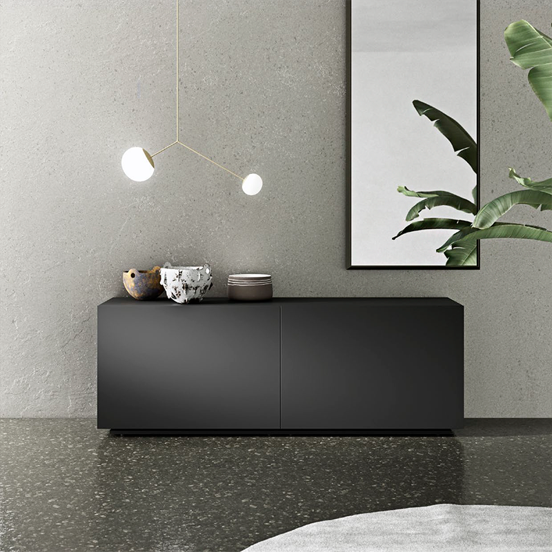 Буфет REWIND PRESOTTO B3R3 