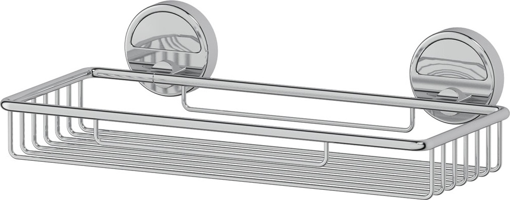 LUX 049 Полочка-решетка 30 cm FBS Luxia