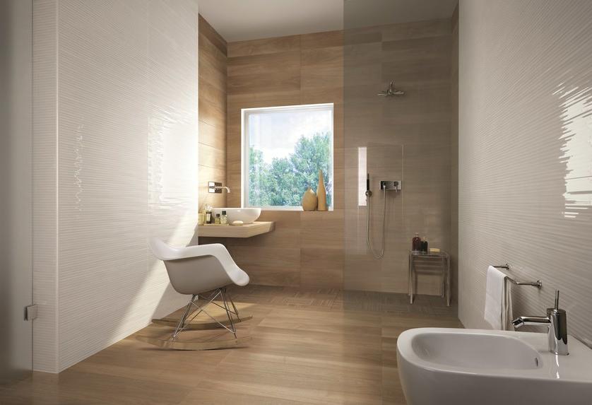 FAP ceramiche Объемная настенная плитка из керамогранита для интерьеров Lumina sun-id-1366114 - Вид №12