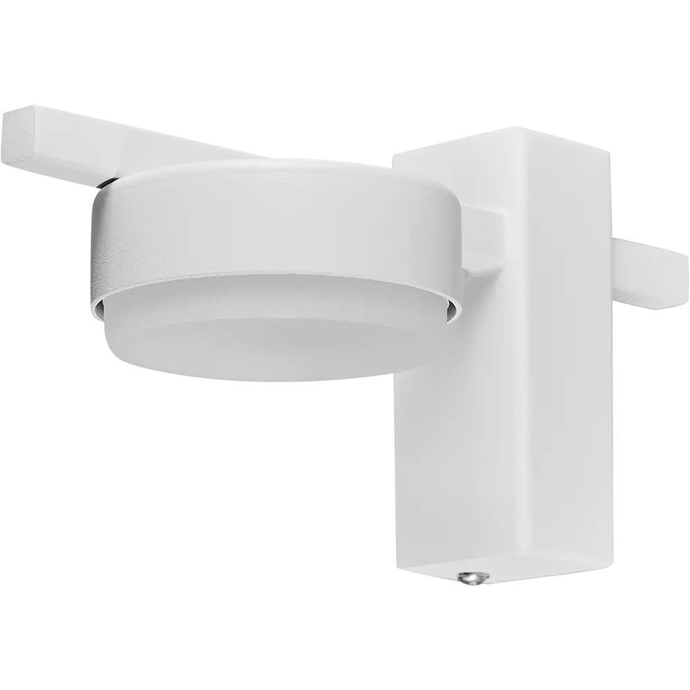 Бра Freya Lamia — минималистичный настенный светильник с плафоном 89374250 STLM-0930206 - Вид №2