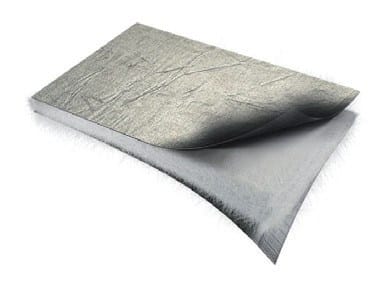 Огнестойкий теплоотражающий изолятор OVER-ALL OVER-FOIL NEST ARCH-00032982 - Вид №1