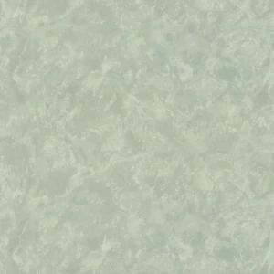 Обои флизелиновые Euro Decor Saphire зеленые 1.06 м ED7260-04