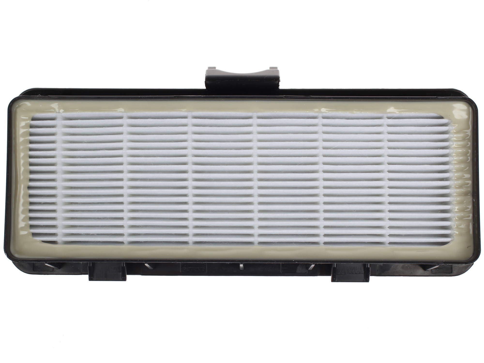 1135411 Фильтр Filtero FTH 43 STDN-0088943 - Вид №1