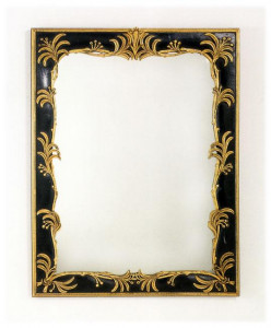 Зеркало  CHELINI 1127