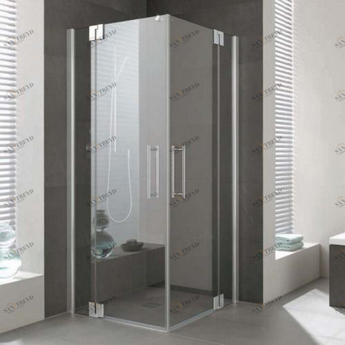 PX EPR/L Pasa XP collection душевая кабина Kermi 36429