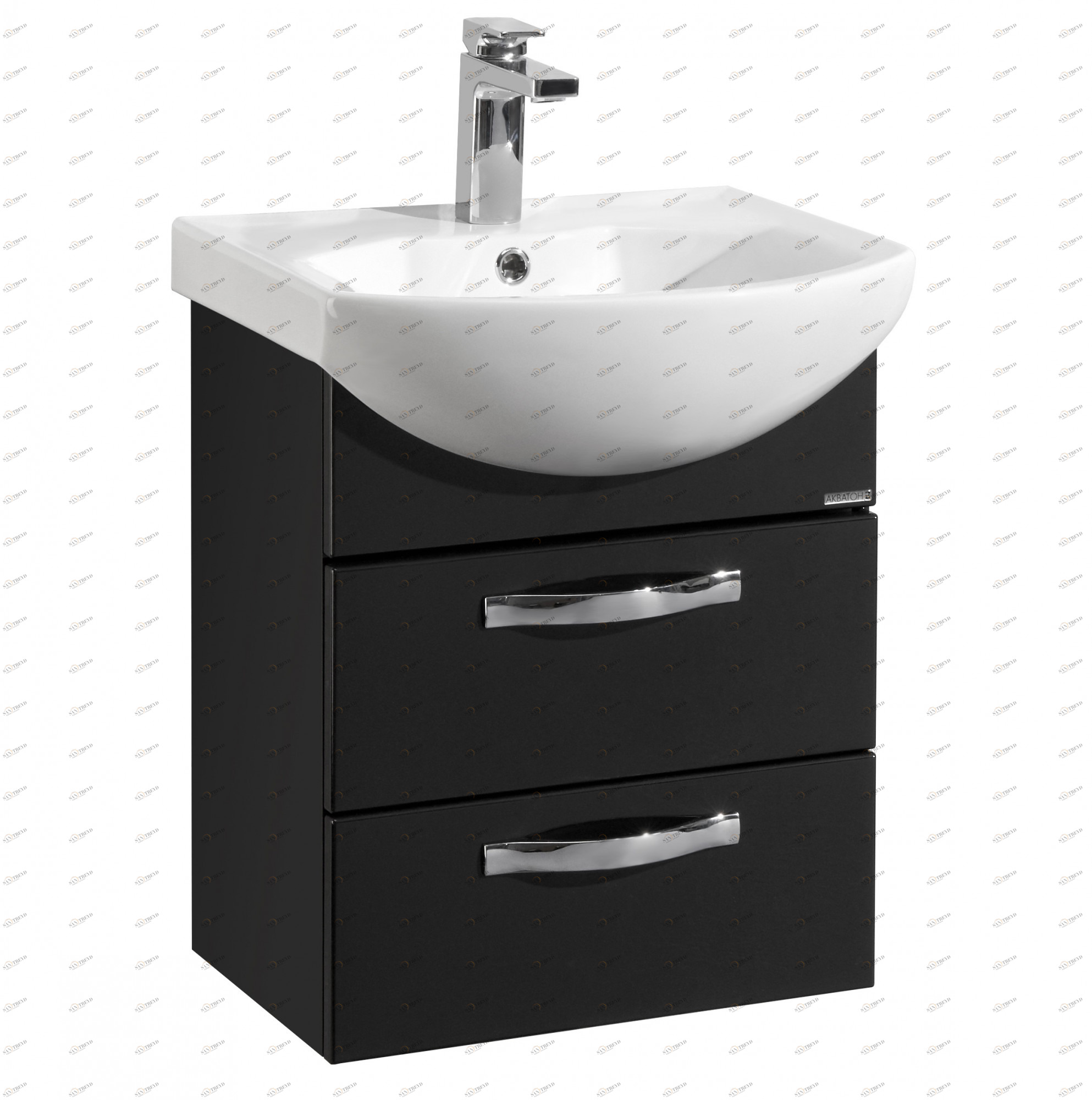 АРИЯ 50М 1A140001AA950 AQUATON