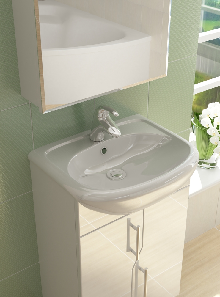 Grand 500 Santreyd sun-id-664517 - Вид №2