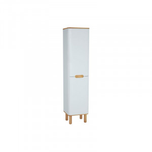 61375  Vitraglobal Sento