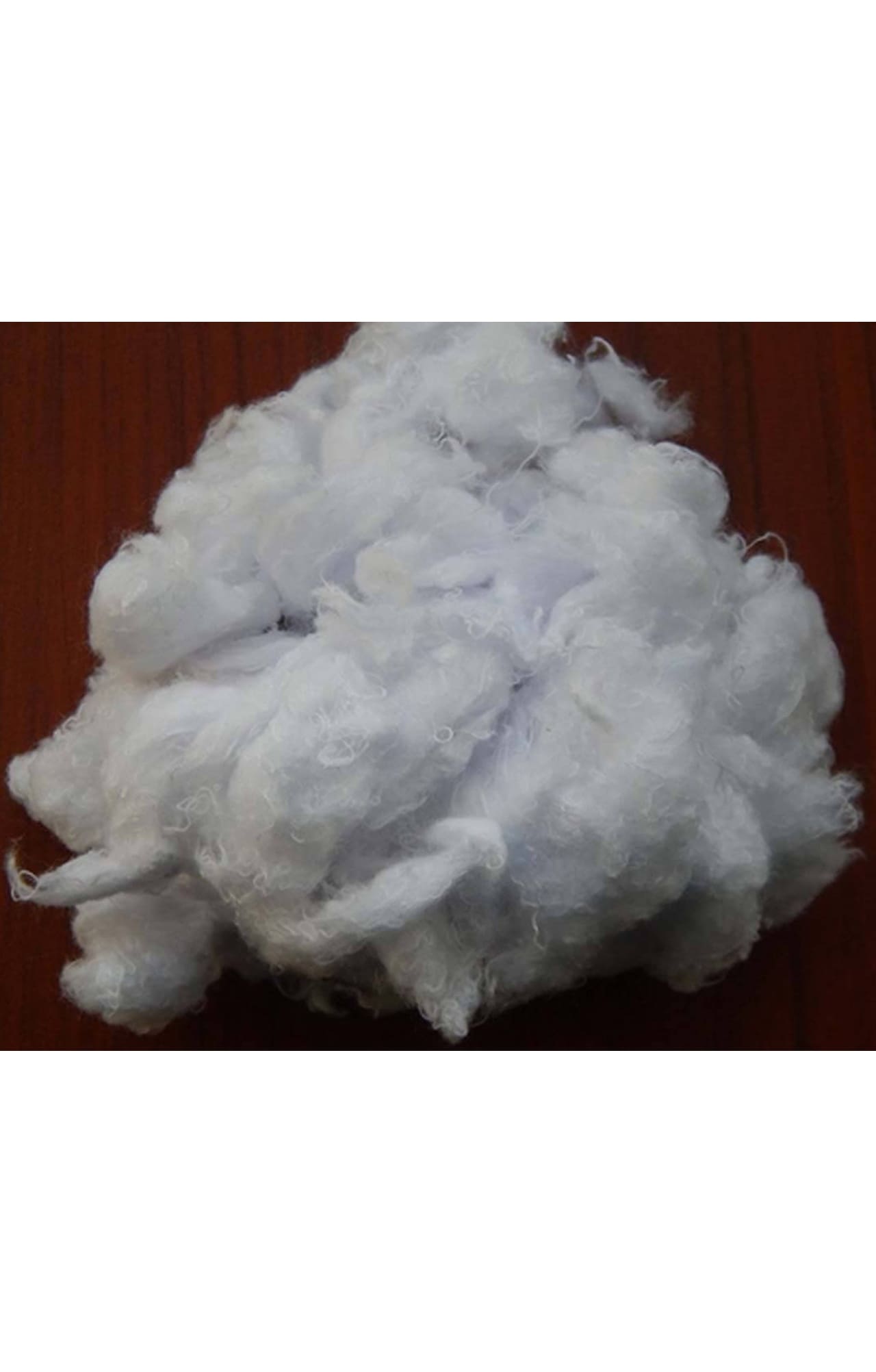 4956870 Матрац односпальный Тиковый  Постельные принадлежности и кровати  размер Спецодежда  - Вид №2