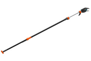 15844950 Высоторез StarCut 410 plus 12001-20.000.00 Gardena