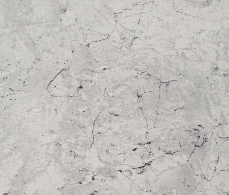 Столешницы для кухни - Стайл LIGRON LIST432 5076 - Вид №1