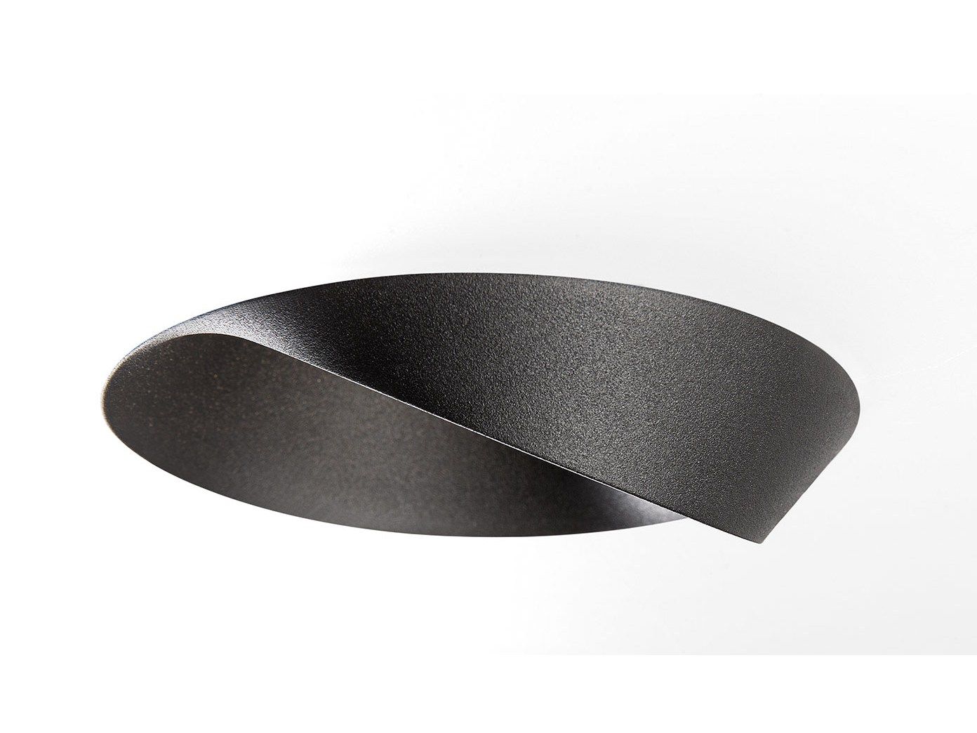 Утопленный светодиодный прожектор Modular Lighting Instruments ASY WINK ARCH-00036773 - Вид №7