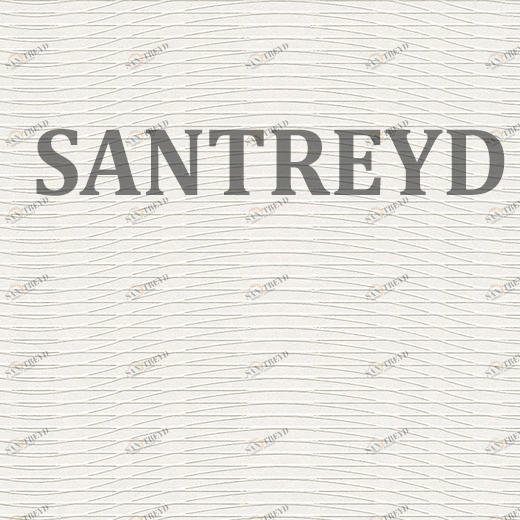 327700 Обои Rasch Bauhaus