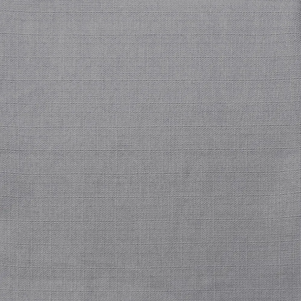 Santreyd Malonn - ткань для штор блекаут серого цвета 295 см 89254720 STLM-1446384 - Вид №1