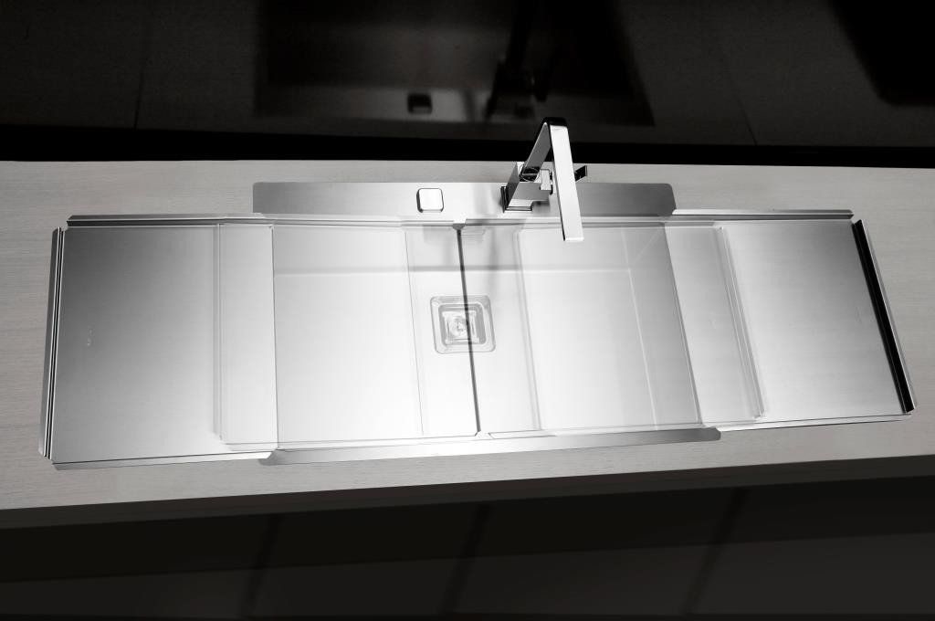 Поддон TriTop 400 Alveus 1084325 - Вид №4