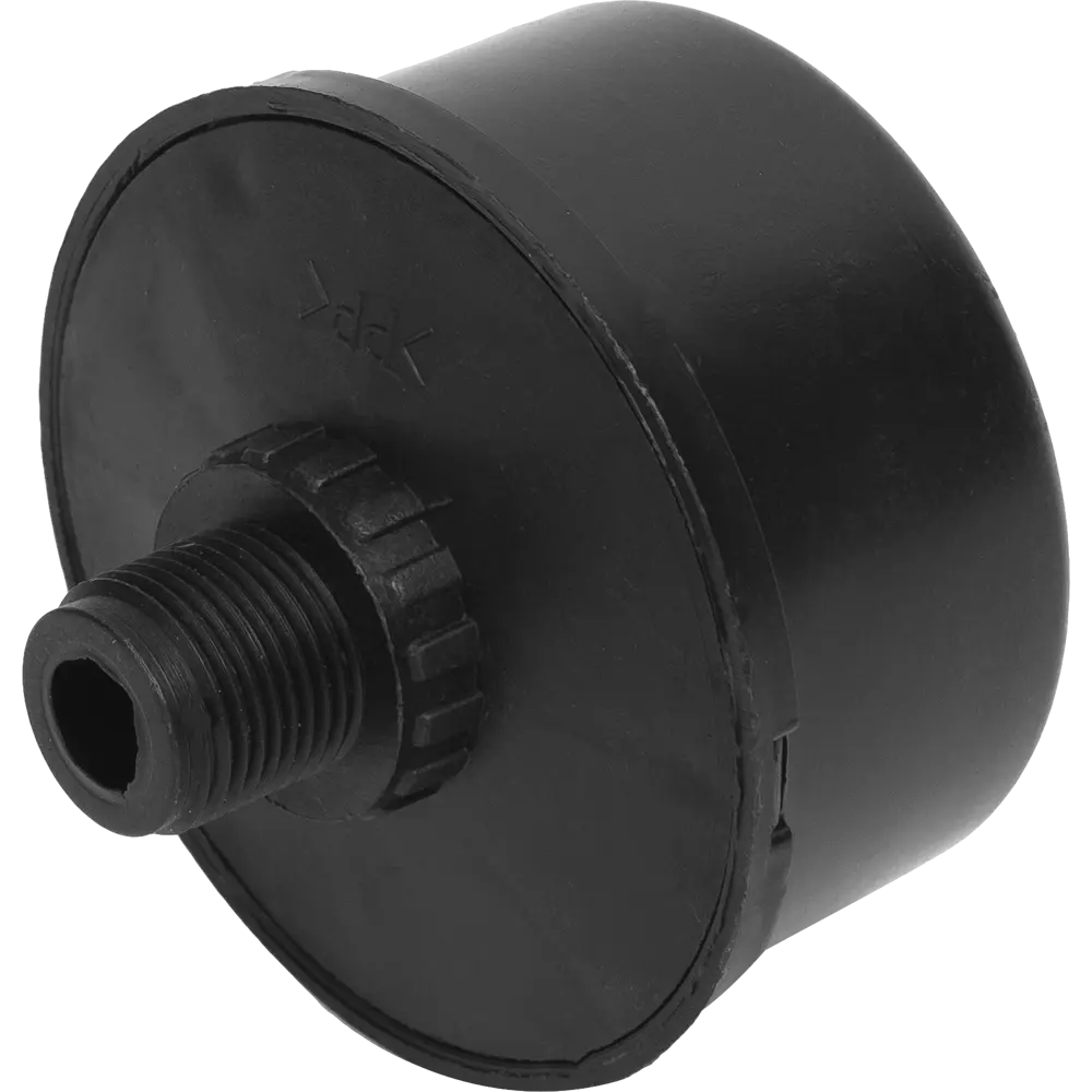 Воздушный фильтр АЭРУС 3/8 дюйма для компрессорного оборудования 15308972 STLM-1348446