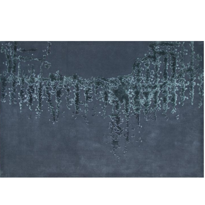 035157 Ковер Brazil NOW CARPETS 