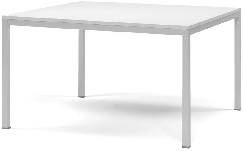 Педрали - КУАДРО Pedrali sun-id-1344277 - Вид №1