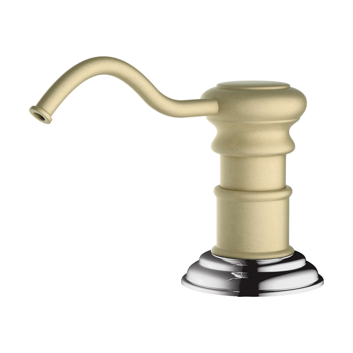 OM-01 MA OMOIKIRI 4995035