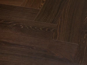 mafi Дубовый пол Basic eiche Vnvfbkn