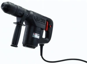 Würth Долото молоток Scalpellatori/perforatori elettrici 07022381